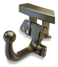 towbar